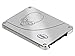 Intel 2.5-Inch 240 GB Internal Solid State Drive SSDSC2BP240G4R5