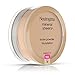 Neutrogena Mineral Sheers Loose Powder Foundation, Buff 30, .19 Oz.
