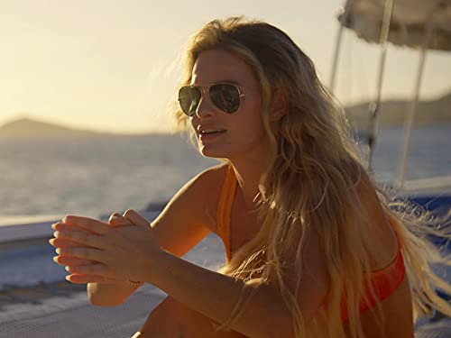 Watch Siesta Key Season 4 Prime Video