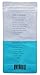 Mini Pops Air Popped Sorghum - Sea Salt 4 Ounce (4 packs)