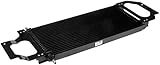 Dorman 918-270 Transmission Oil Cooler