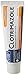 Family Care Clotrimazole Anti Fungal Cream, 1% USP Compare to Lotrimin 1oz LFRczv, Pack of 5