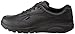 New Balance Men's MK706 Walking Shoe