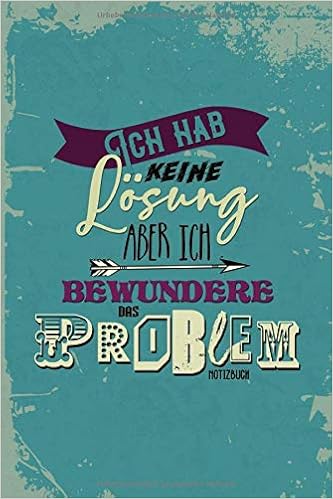 Download Sprueche schreiben For iPhone Free Sprueche Schreiben