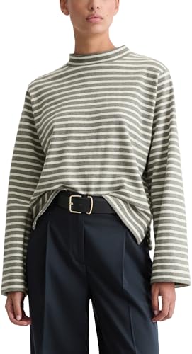 Marc O'Polo 600304752025