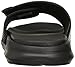 Adidas Performance Men's Superstar 4g Athletic Sandal