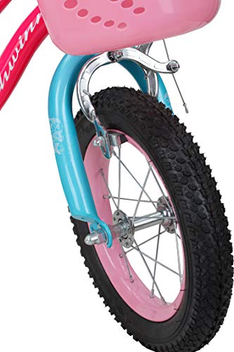 3 Schwinn+Girls+Bike+SmartStart+Wheels