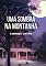 Livro Uma sombra na montanha
