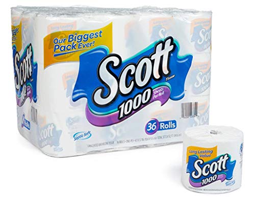 1 Scott+Sheets+Toilet+Paper+Tissue