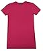 Polo Ralph Lauren Women's Crewneck Pony Logo Tee