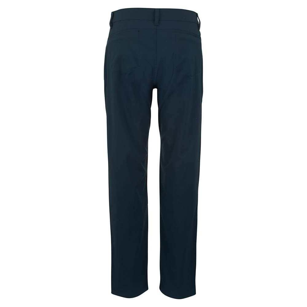 Merrell Entrada Ii Woven Pant Women 6 Navy At Amazon Womens