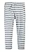 Fiream Girls 2 Piece Long Sleeve Dress set(1612TZ,2T)