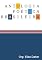 Livro Antologia Poética Brasileira