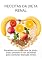 Livro Receitas Da Dieta Renal