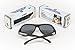 Babiators Gift Set for Baby, Toddler & Kids, Black Ops Original Sunglasses (Age 0-3) and Accessories Pack
