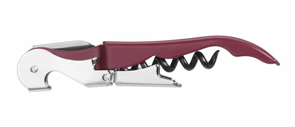 HENDI Waiter's corkscrew, 120 mm