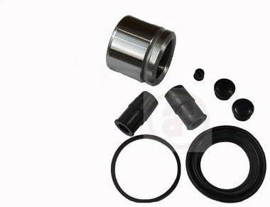 Autofren Seinsa D4959C Repair Kit, brake caliper - Image 3