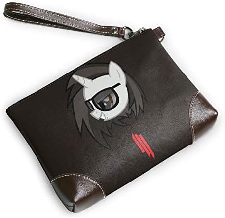 メンズ レザー ビューティー クラッチバック 激安超特価 スクリレックス ハンドバッグ メンズ かばん男性用 B087v5bpcx 高級感 高級感 小さめ 紳士鞄 着脱ベルト付き 正規品送料無料 ビジネスバッグ 100 品質保証 手持ち 軽量 本革 撥水 セカンドバッグ 新作製品 世界