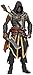 McFarlane Toys Assassin's Creed Series 2 Assassin's Adewale' Action Figure