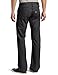 Levi's Men's 514 Straight-Leg Twill Pant