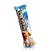 Oskri Almond Cranberry Dark Chocolate Protein Bars - 55g - 5 Pack