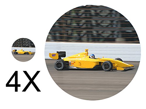 6 StadiumZoomz+Max+Colors+Sports+Viewers