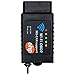 OHP Wifi FORScan OBD2 Adapter for Windows, Android & iOS, Ford Diagnostic Scan Tool, ELM327 Code Reader, MS-CAN / HS-CAN Switch primary