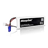 Morpilot CR123A Battery (10Pcs)