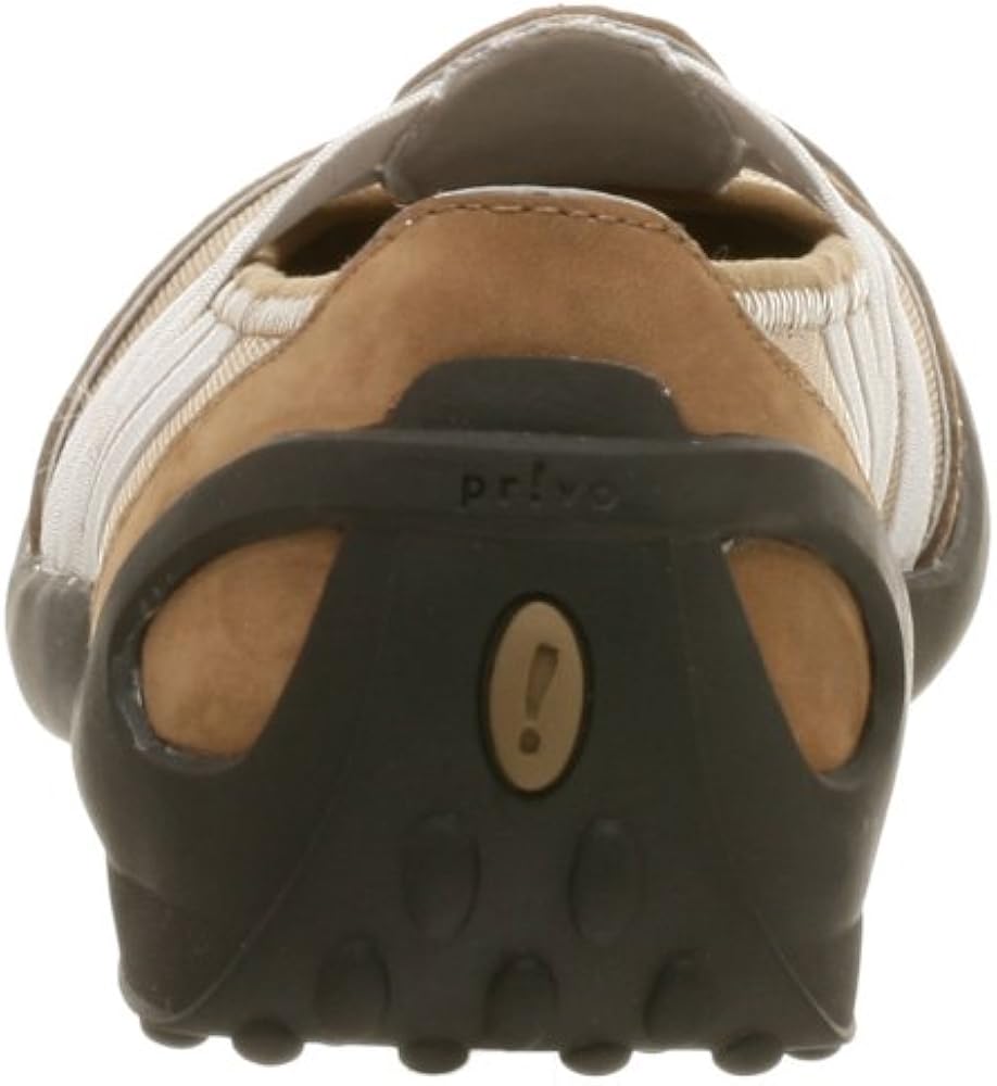 privo shoes amazon