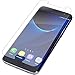Zagg G7EHDS-F00 Invisible Shield HD Dry Screen Protector for Samsung Galaxy S7 Edge