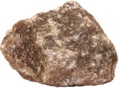 nylabone dental spray