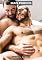 Livro Mais Porcos: Histórias de Sexo Erótico Gay Explícito para Adultos em Português (Coleção de Histórias Eróticas Gays em Português para Adultos Livro 49)