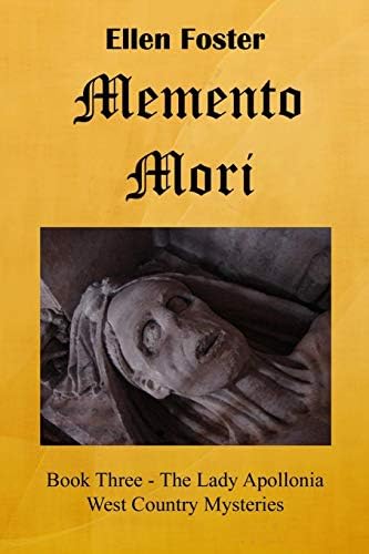 Memento Mori