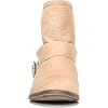Carlos-by-Carlos-Santana-Womens-Abbey