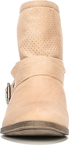 Carlos-by-Carlos-Santana-Womens-Abbey