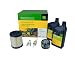 John Deere Original Equipment Maintenance Kit #LG269 primary