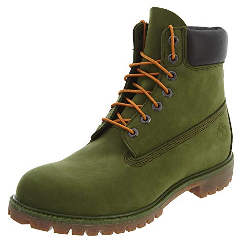 Timberland Men's 6\