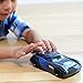 Disney/Pixar Cars Racetrack Talkers Vehicle, Jackson Storm