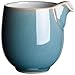 Denby Azure Small Jug/Creamer