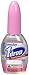One-Drop Before-You-Go Toilet Drops - 0.67 Fl Oz - Floral Scent, Clear