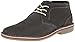 Kenneth Cole Unlisted Men's Real Estate Chukka Boat