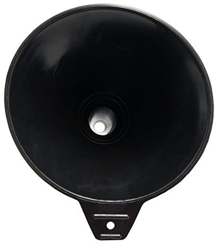 Hopkins  05064 FloTool Large Funnel