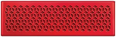 creative muvo 2 amazon