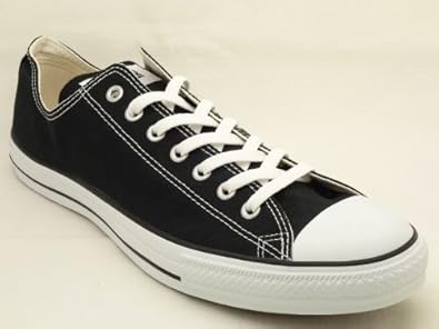 converse 9166