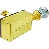 Attwood-Three-Position-OffOnOn-PushPull-Switch