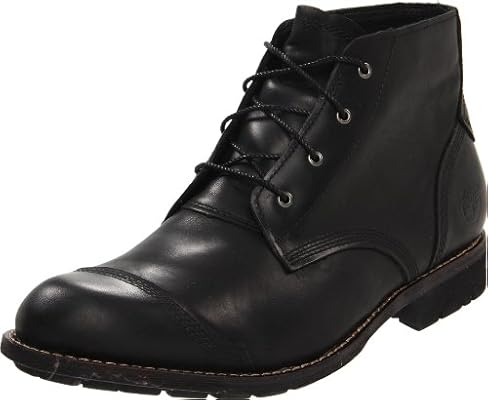 timberland men's earthkeepers city chukka boot
