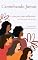 Livro Caminhando Juntas: O Guia para Mães Millennials