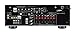 Yamaha RX-V585 AV Receiverthumb 1