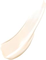 IT Cosmetics Your Skin But Better CC+ Nude Glow Foundation Fair Ivory 24h view 2