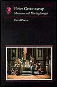 Peter greenaway critical essays 06 picture